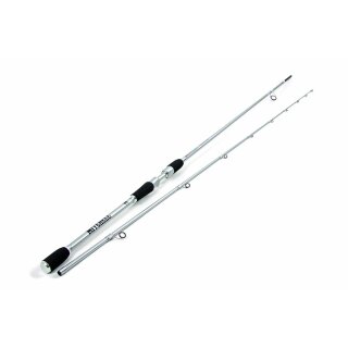 Mitchell Avocet Powerback 240cm 15/50