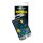 Korda Pop Up Dumbell