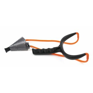 Fox Rangemaster Powergrip Catapult Multi Pouch