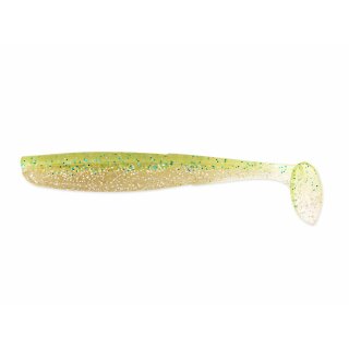 Bass Assassin Elite Shiner Meat Hook