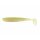 Bass Assassin Elite Shiner Meat Hook