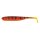 Fox Rage Tiddler Fast Hot Tiger