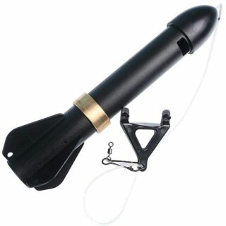 Gardner Tackle Bait Bullet