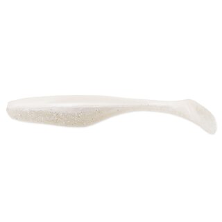 Walleye Assassin Sugar & Spice