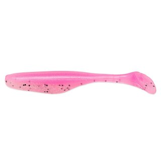 Walleye Assassin Pink Ghost