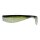 AA Junior Shad Mean Dine