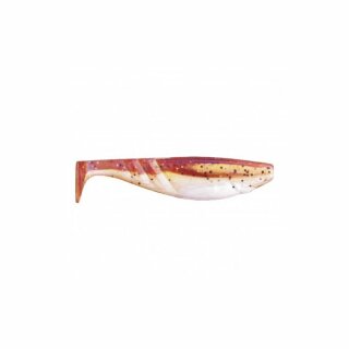 Profi Blinker Riptor Pearl Braun