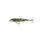 Sebile Swingtail Minnow 102 Nat.Gold