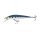 Sebile Bull Minnow 127 American Shad
