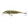 Sebile Bull Minnow 127 Natural Gold