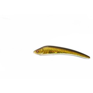 Sebile Koolie Minnow ML 90mm OG