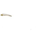 Sebile Koolie Minnow ML 90mm PZ