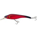 Sebile ACast Minnow 95ML VV