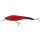 Sebile ACast Minnow 95ML VV