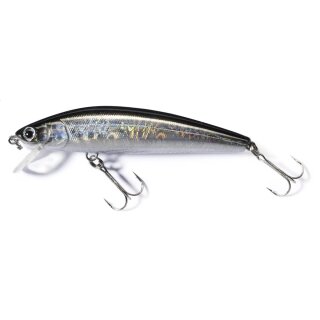 Abu Garcia Tormentor 110mm 20g BB