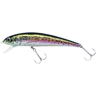 Abu Garcia Tormentor 90mm 12g RT