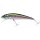 Abu Garcia Tormentor 90mm 12g RT