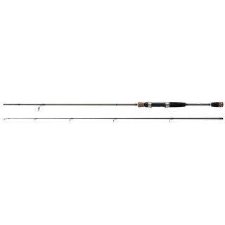 Berkley Fireflex 702 2,10m 10/32g