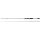 Berkley Fireflex 702 2,10m 10/32g