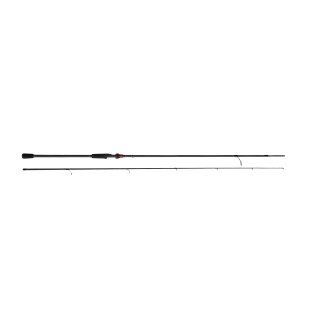 Abu Garcia Vendetta Next Generation 240cm 10-30g