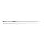 Abu Garcia Vendetta Next Generation 240cm 10-30g