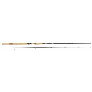 Berkley Phazer Pro II 2,70m 15-40g
