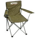 Mitchell Fishing Chair Eco