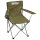 Mitchell Fishing Chair Eco