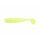 Lunker City Shaker 4,5 Chartreuse Silk