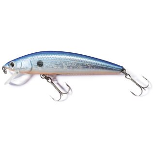 Abu Garcia Tormentor 90mm 12g SKB