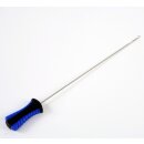 Fox Stix Baiting Needle