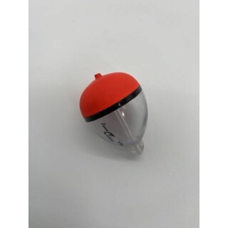 Sänger I.C.Pike Ball 20g