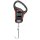 Berkley Precision Digital Scale Waage