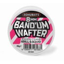 Sonubaits Bandum Wafter Krill & Squid