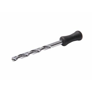 Carp Spirit Drill 6mm