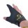 Carp Spirit Finger Guard