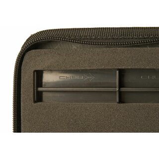 Chub Vantage Compact-Rig Wallet