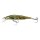 Sebile Bull Minnow 152 Natural Golden Shiner