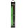 Korda Singlez 3 Rod Buzz Bar 11,5