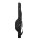 Fox Rage Voyager Rod Sleeve 1,3m