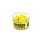 Ringers Wafter Chocolate Yellow Boilie 10mm