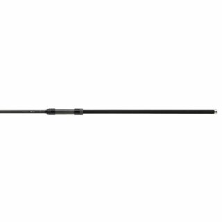 Greys Prodigy Apex 12ft 3,00lbs 40mm