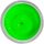 Berkley Power Bait Liver Spring Green Glitter