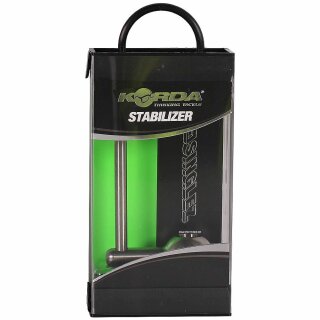 Korda Singlez Stabilizer