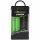 Korda Singlez Stabilizer