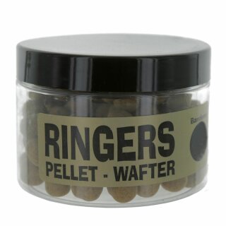 Ringers Pellet Wafter