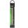 Korda Singlez Upright 6,5 16,5cm