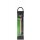 Korda Singlez Upright 5 12,5cm