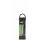 Korda Singlez Upright 3,5 9cm