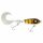 Abu Swartzonker Mc Mio Junior Walleye